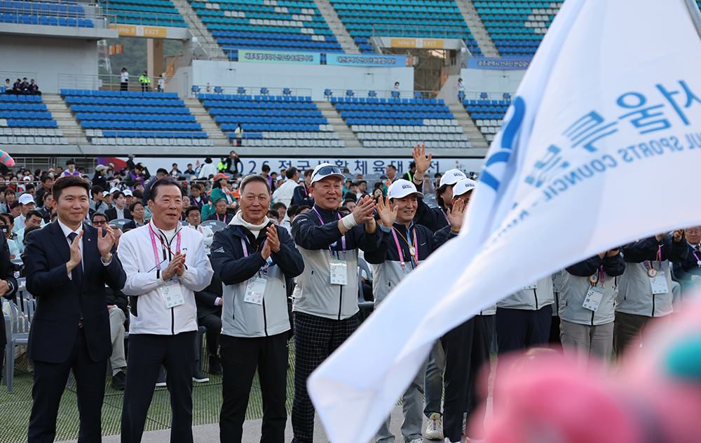 사본 - LJM_5373-1